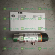 Ifm PN-100-SBR14-MFPKG-US