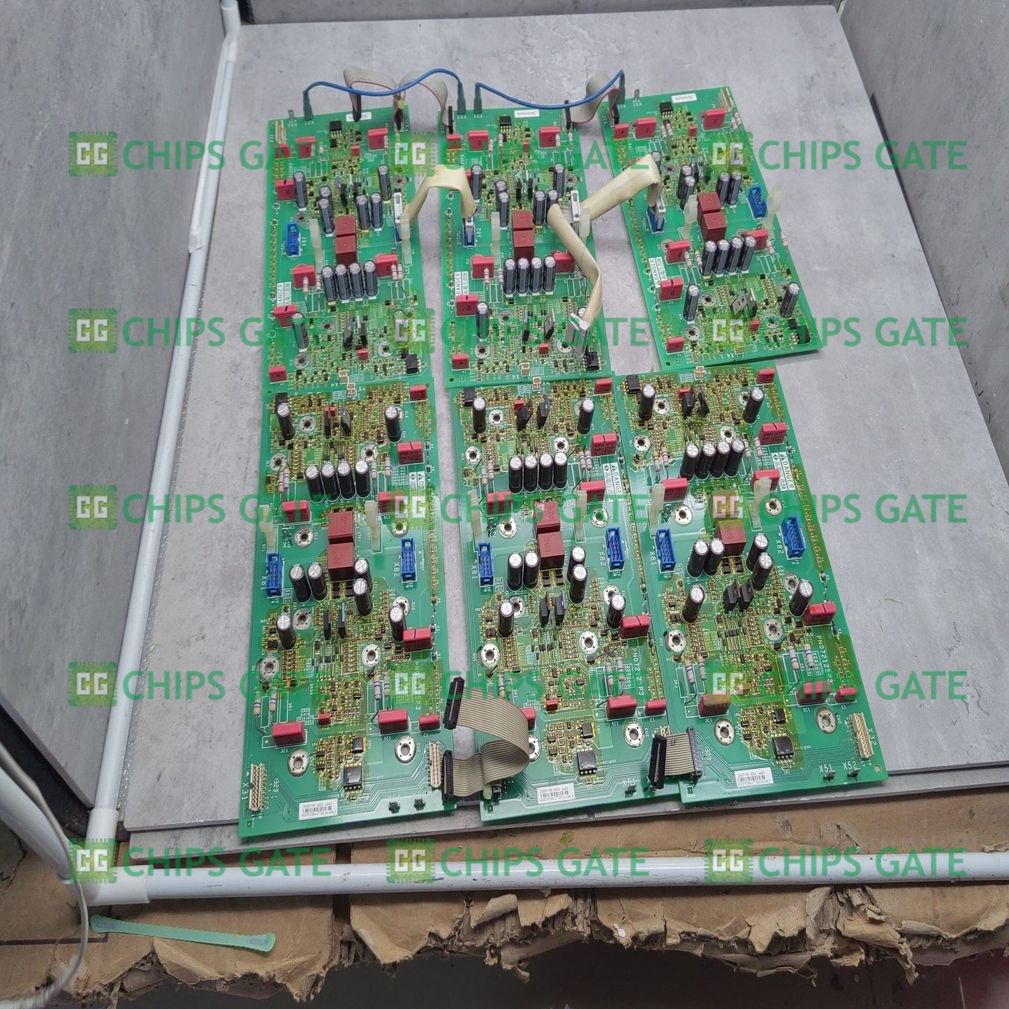 PN072125P3