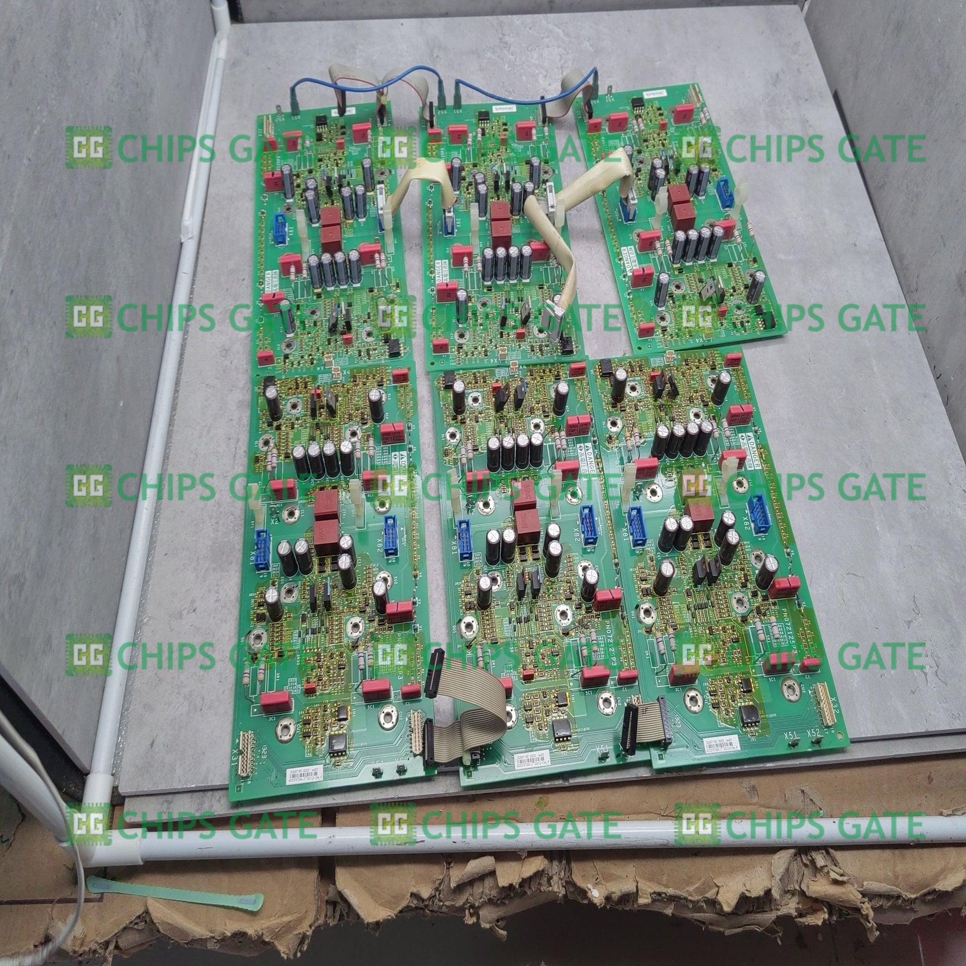 PN072125P3