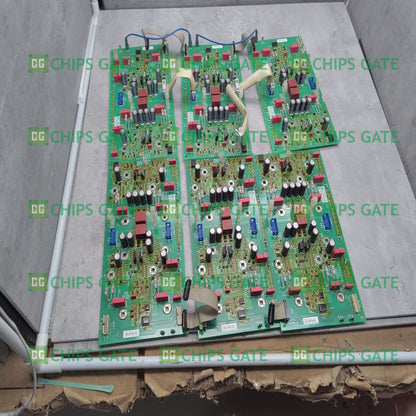 PN072125P3
