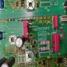 PN072125P3