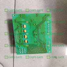 PN072135P903