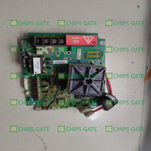 PN658860P7