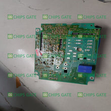 PN658860P7