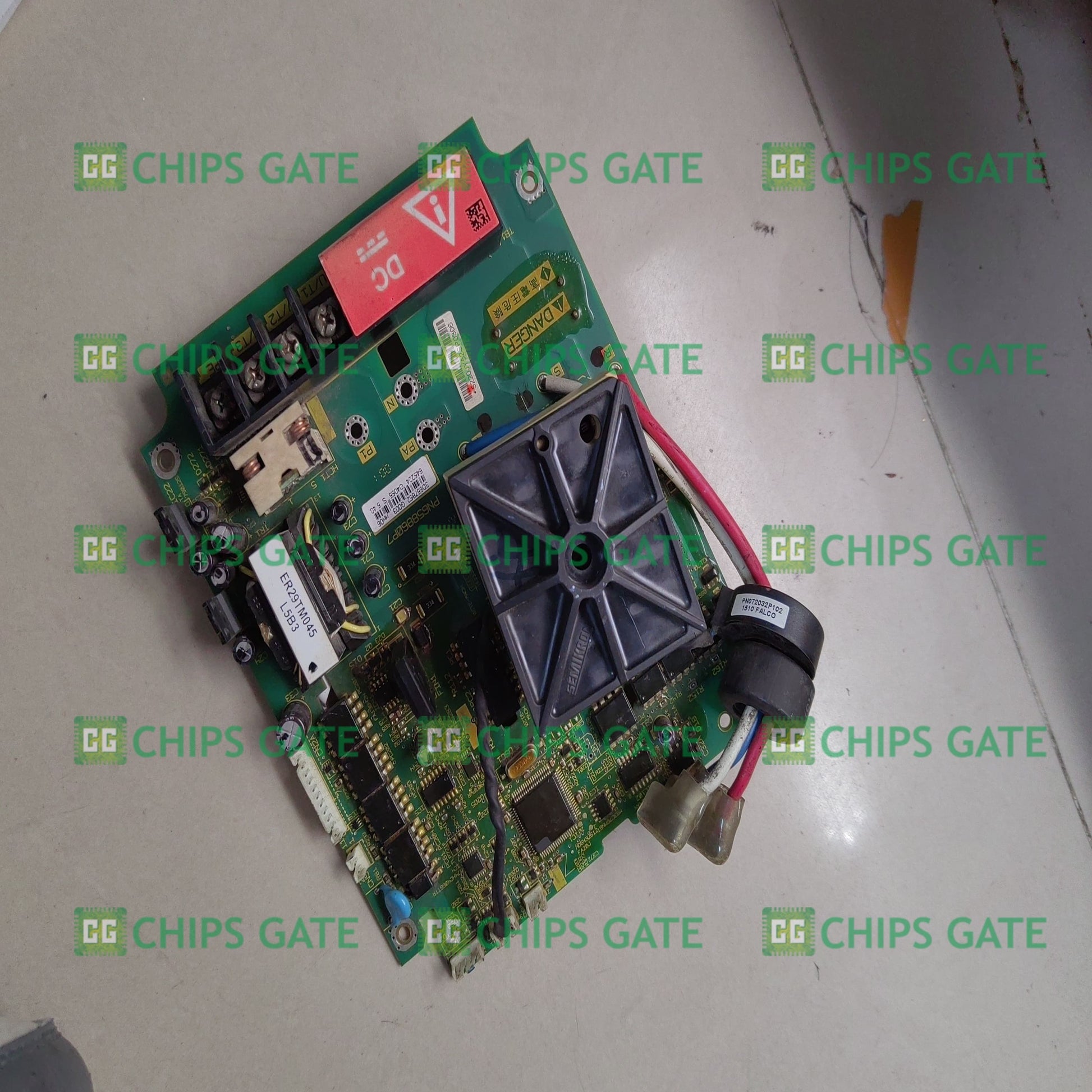 PN658860P7