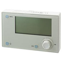 POL895.51/STD