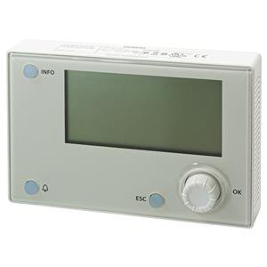 POL895.51/STD