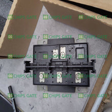 PP15012HS