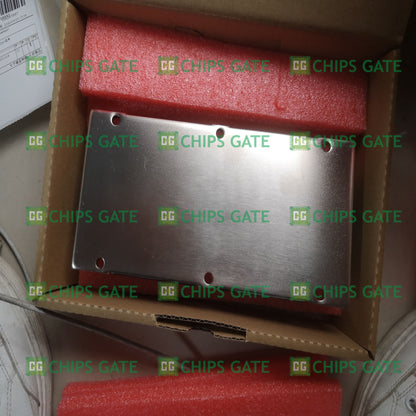 PP18017HS