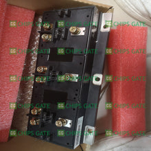PP18017HS