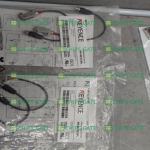 PRM51C3PL