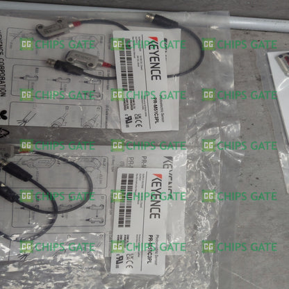 PRM51C3PL