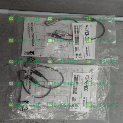 PRM51C3PL