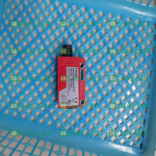 PRK25CA22NM12