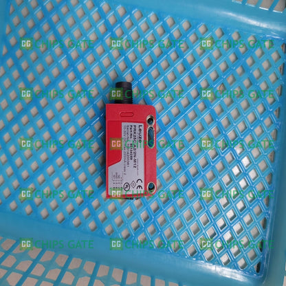 PRK25CA22NM12