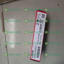 PRK25CA22NM12