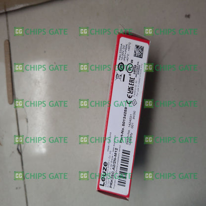 PRK25CA22NM12