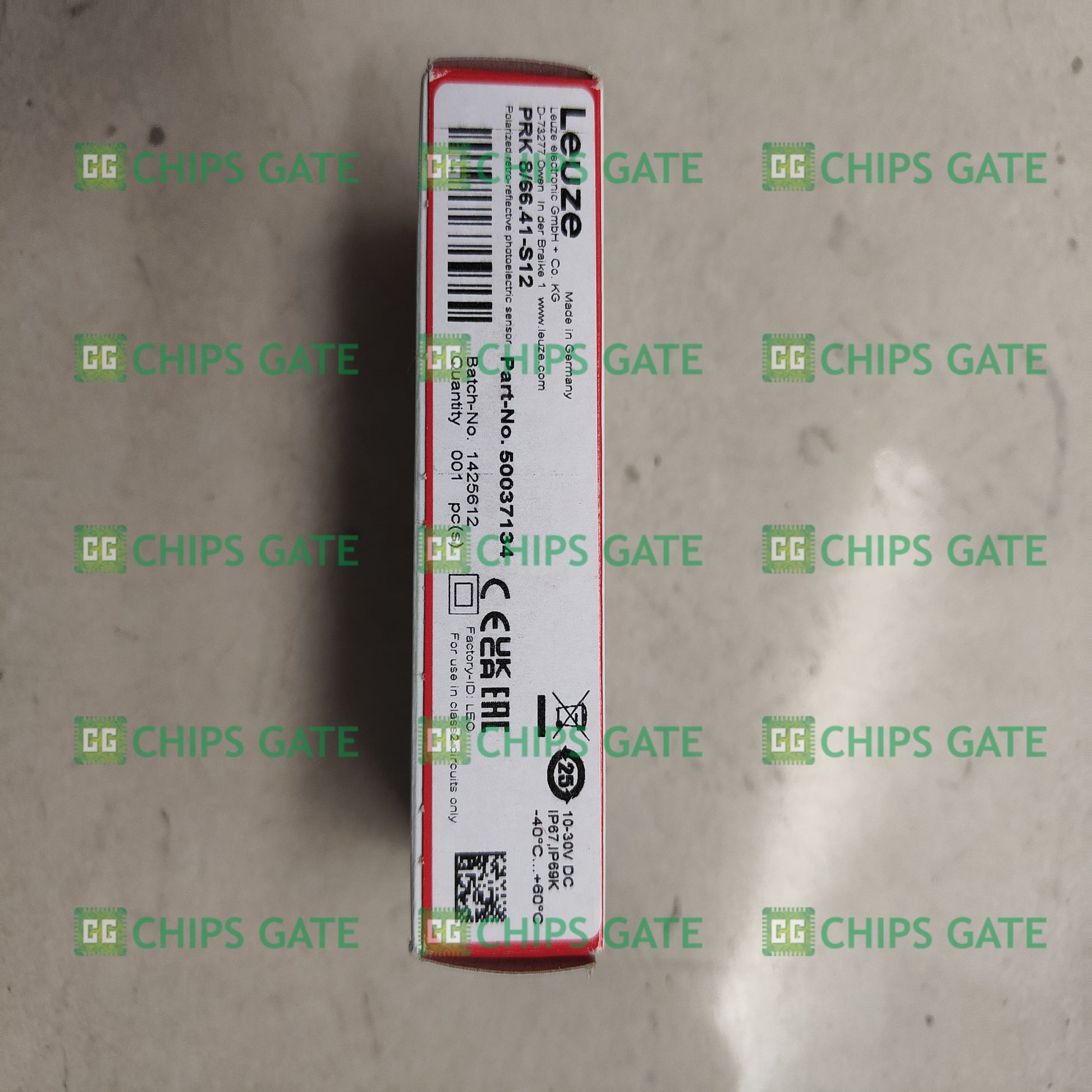PRK86641S12