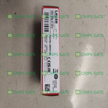PRK86641S12