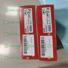 PRK96MP338041