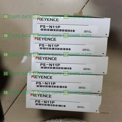 PSN11P