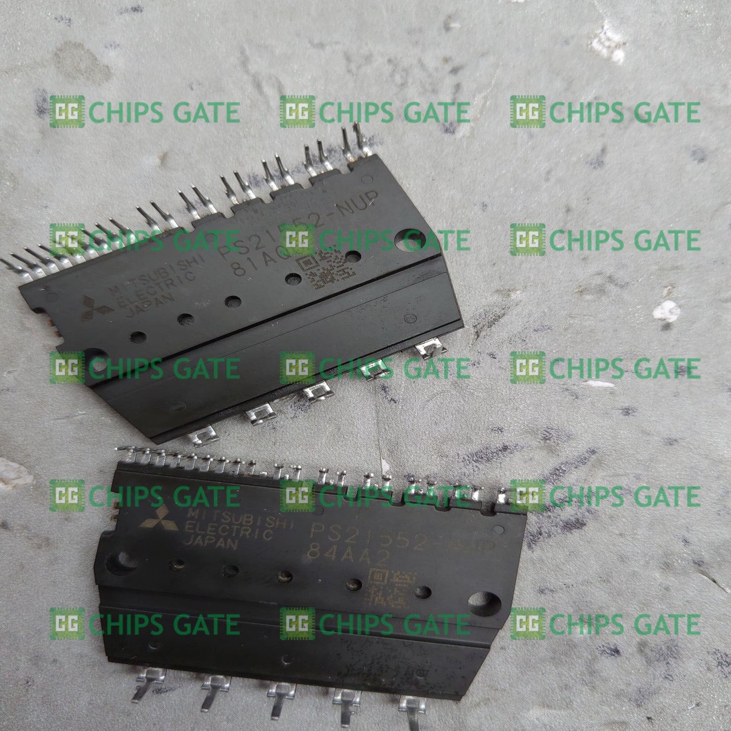 PS21552NUP