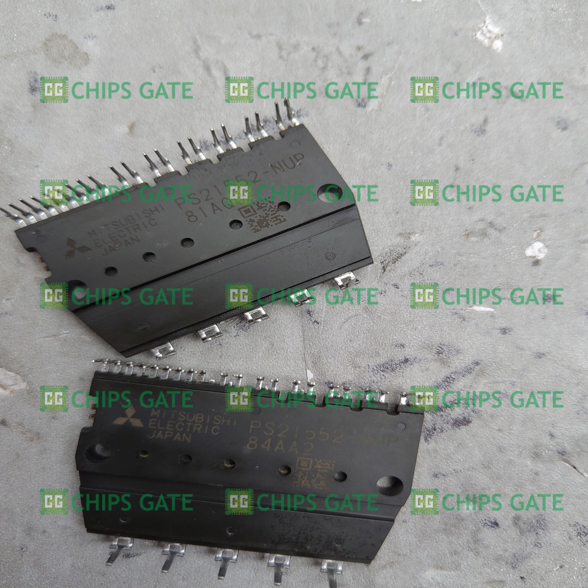 PS21552NUP