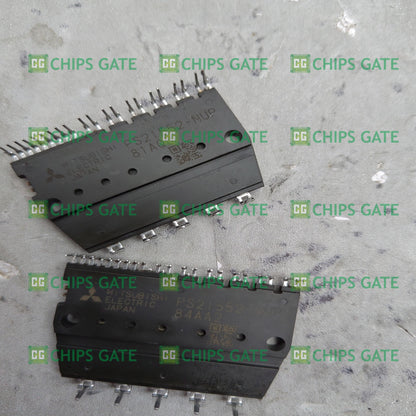 PS21552NUP