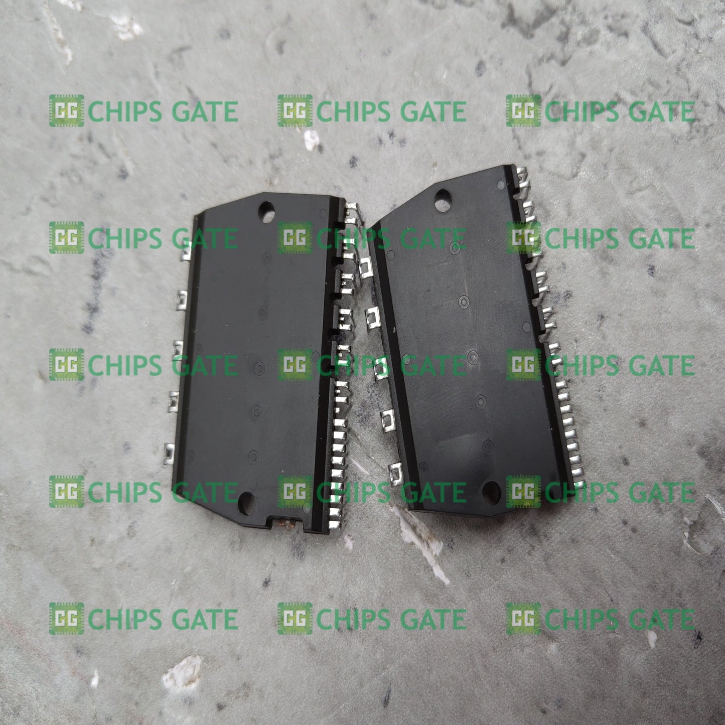 PS21552NUP