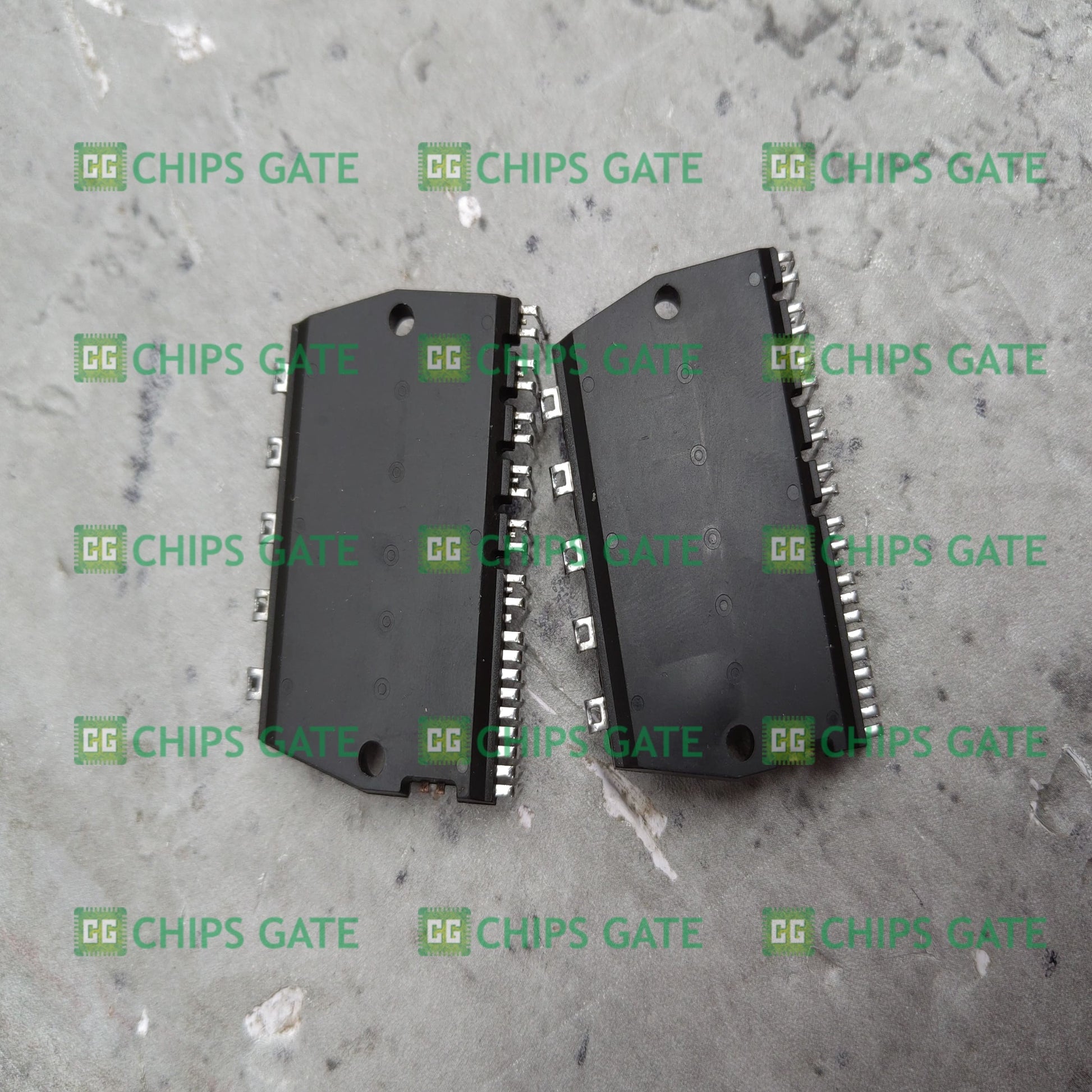 PS21552NUP