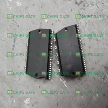 PS21552NUP