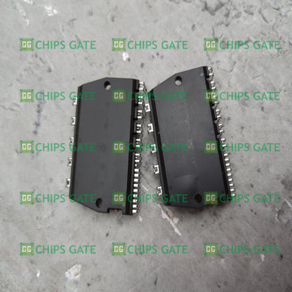 PS21552NUP