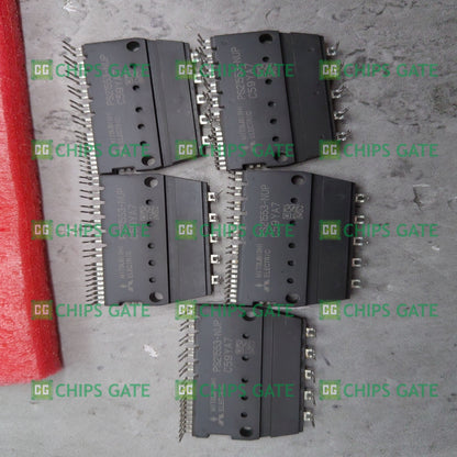 PS21553NUP
