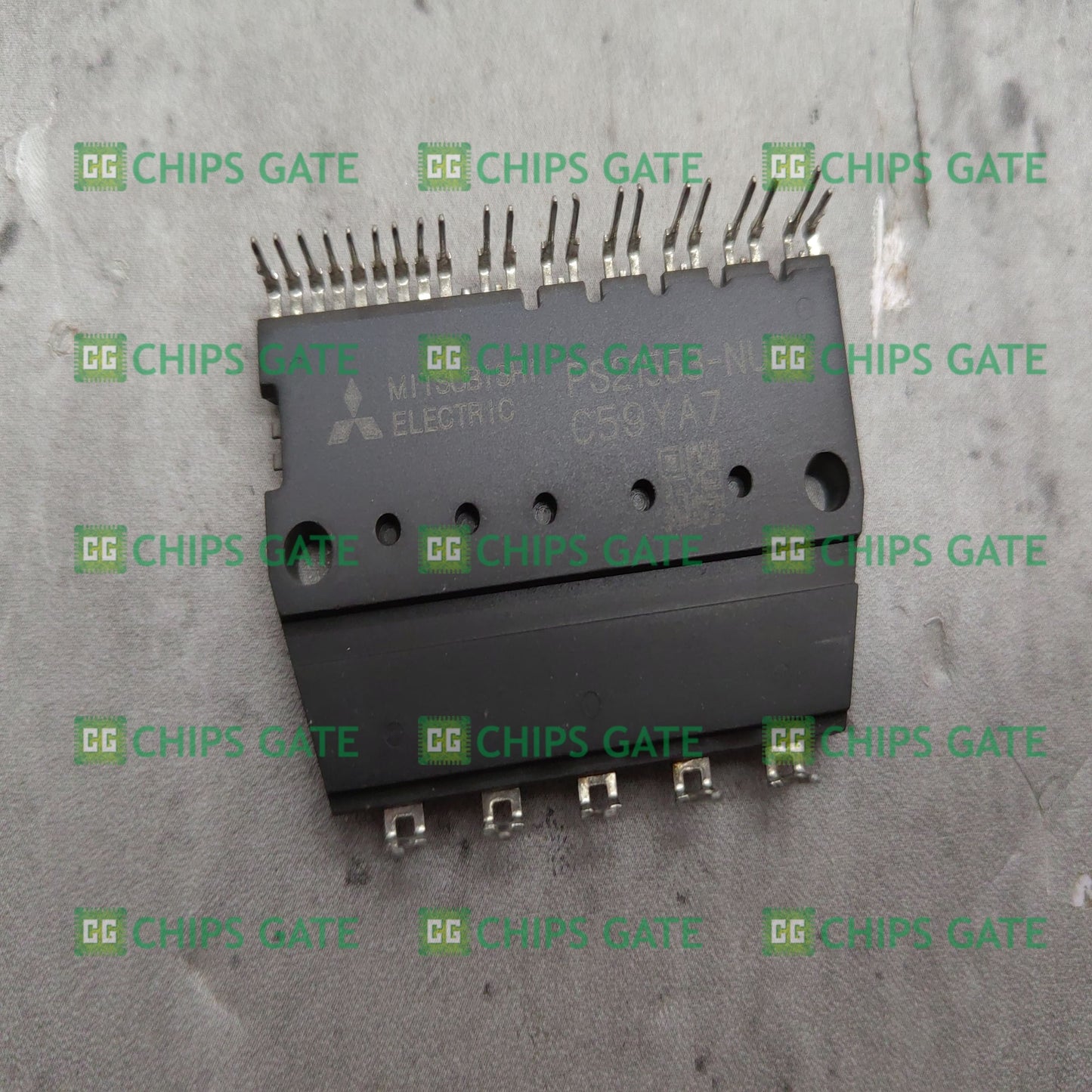 PS21553NUP