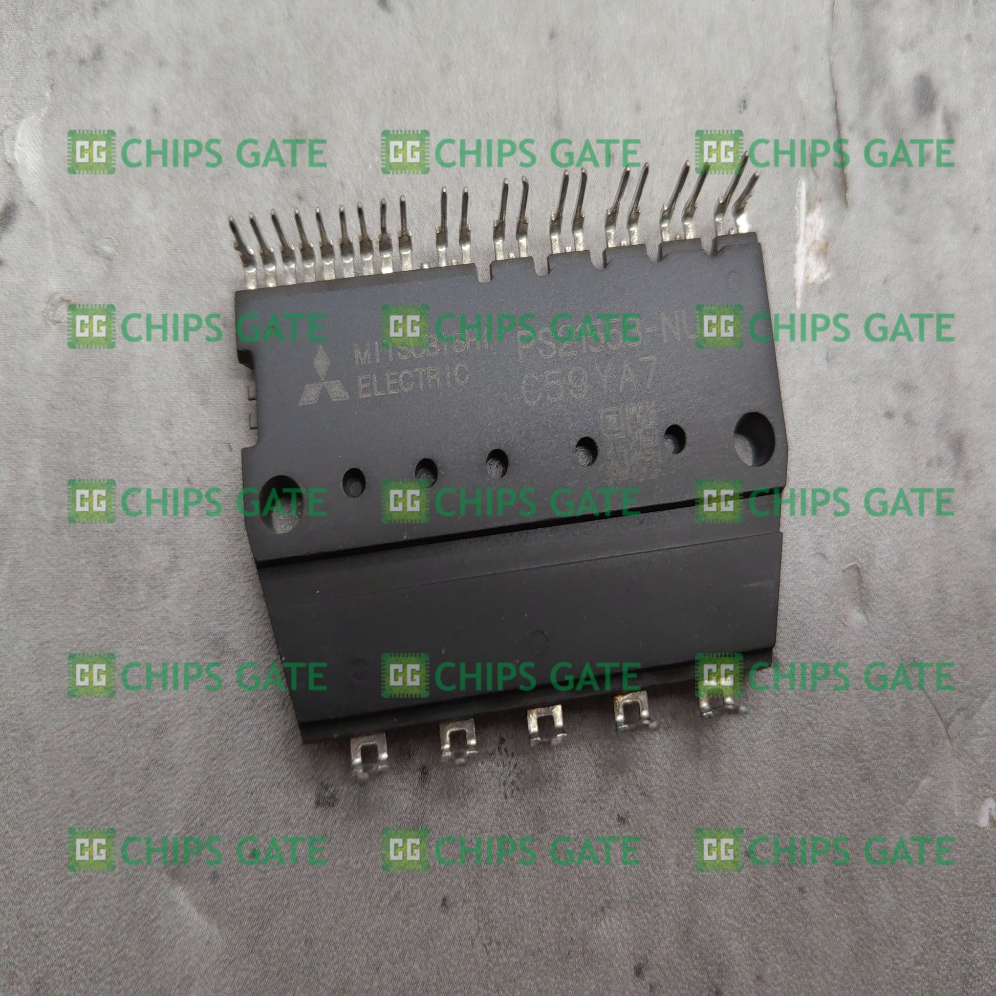 PS21553NUP