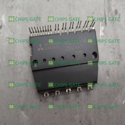 PS21553NUP