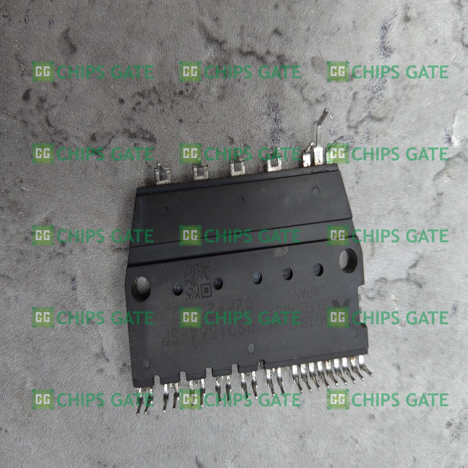 PS21564SP