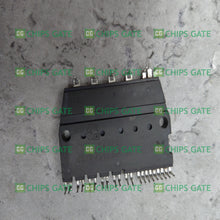 PS21564SP