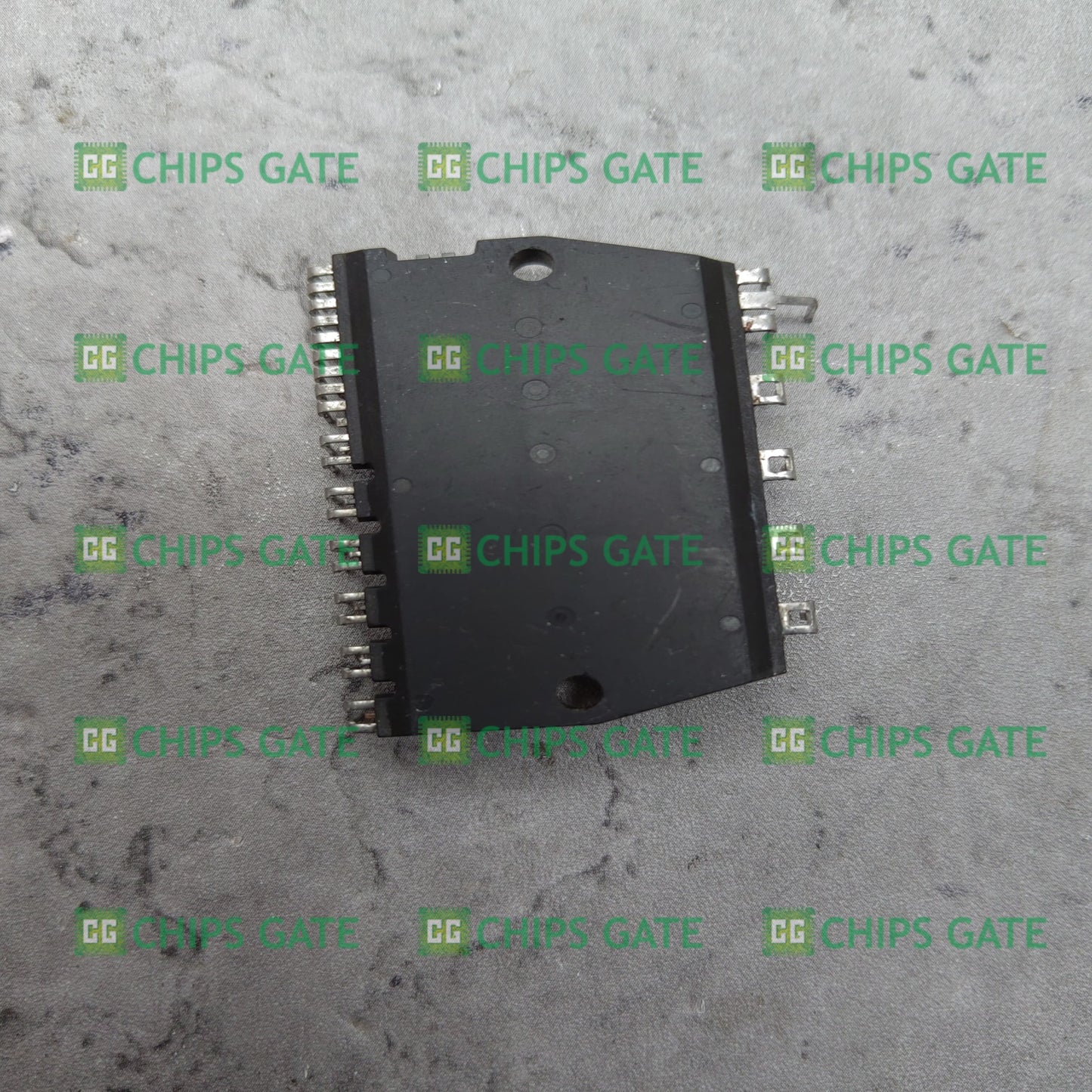 PS21564SP
