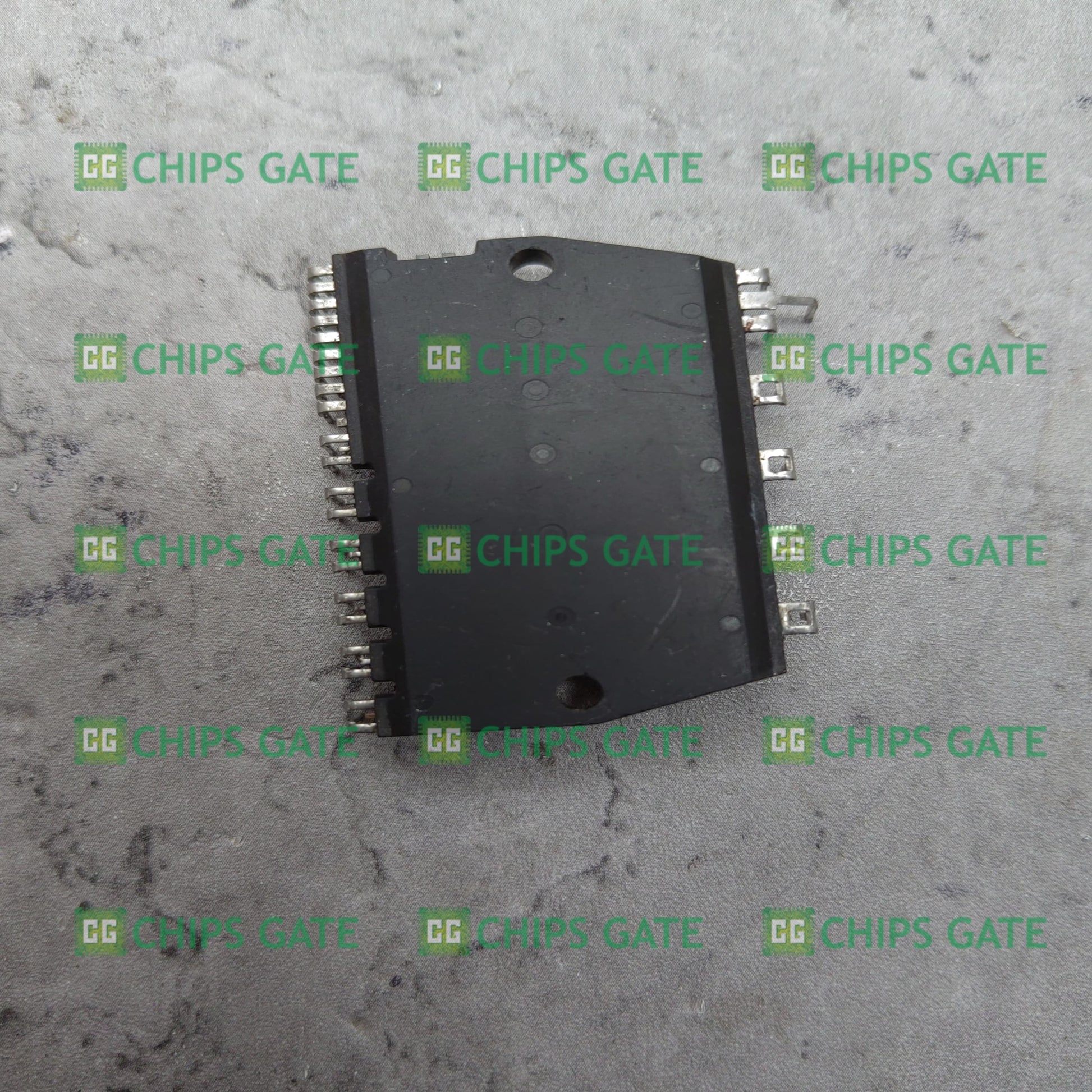 PS21564SP
