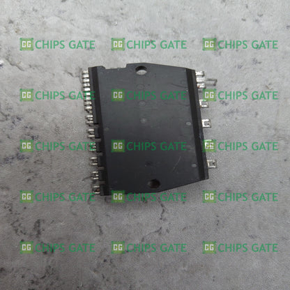 PS21564SP