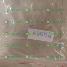 PS21865P
