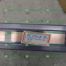 PS219C4AST