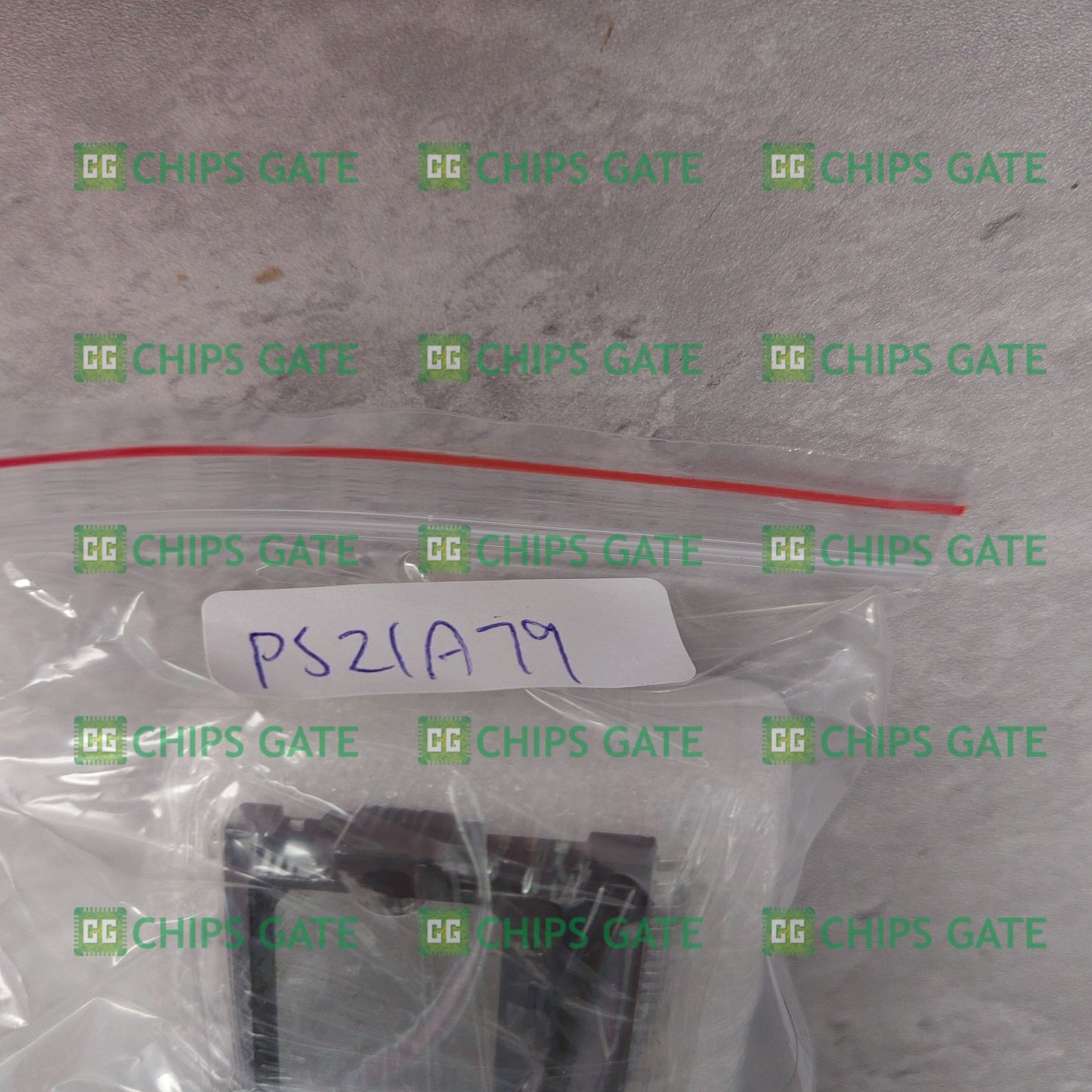PS21A79