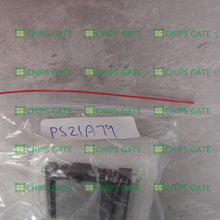 PS21A79