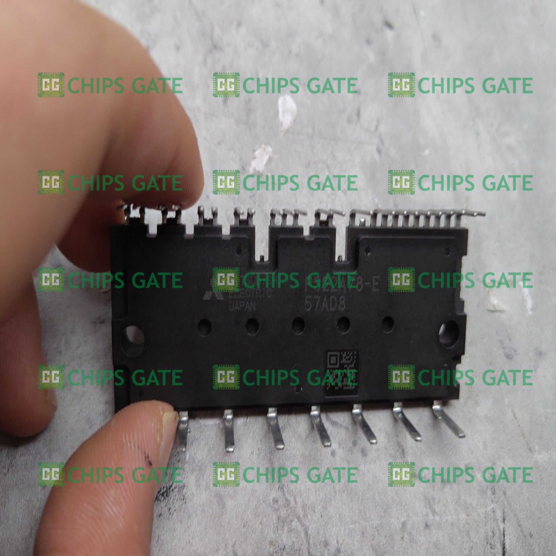 PS22A78E