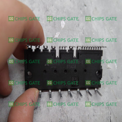 PS22A78E