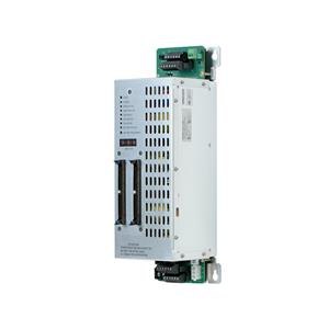 PSC-12M