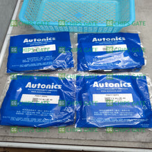 Autonics PSN17-5DPU