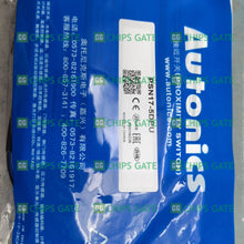 Autonics PSN17-5DPU